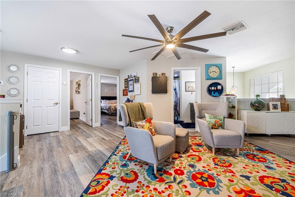 14077 Danpark Loop, Fort Myers, FL 33912-28