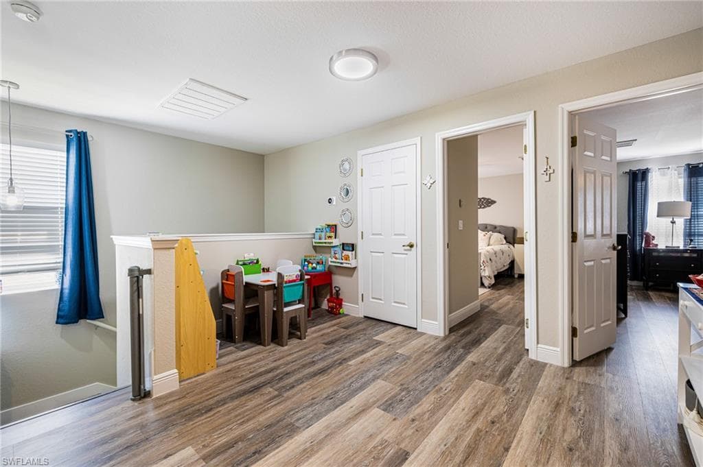 14077 Danpark Loop, Fort Myers, FL 33912-29