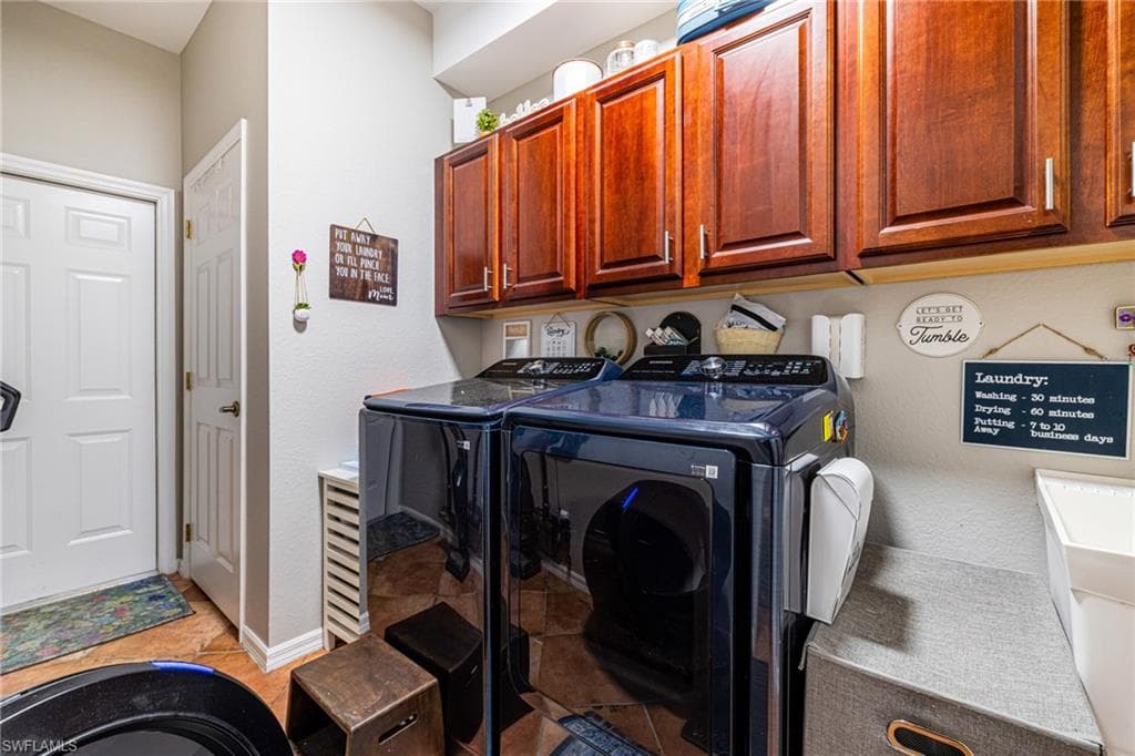 14077 Danpark Loop, Fort Myers, FL 33912-32