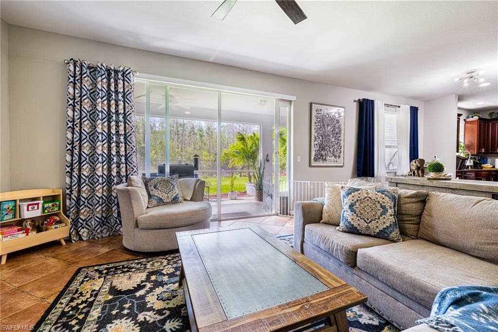 14077 Danpark Loop, Fort Myers, FL 33912-36
