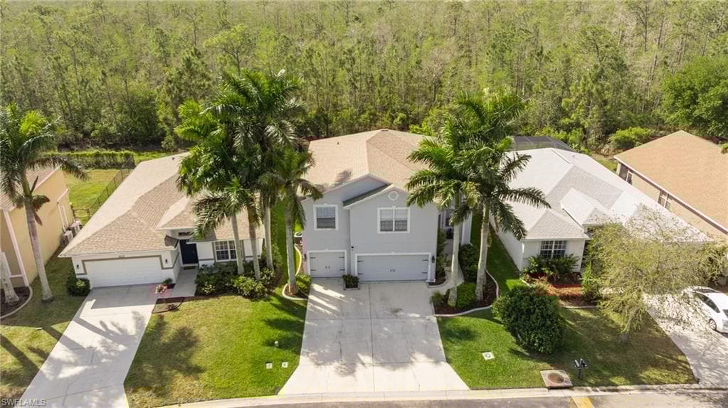 14077 Danpark Loop, Fort Myers, FL 33912-3