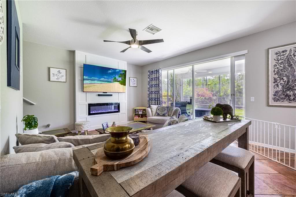 14077 Danpark Loop, Fort Myers, FL 33912-39