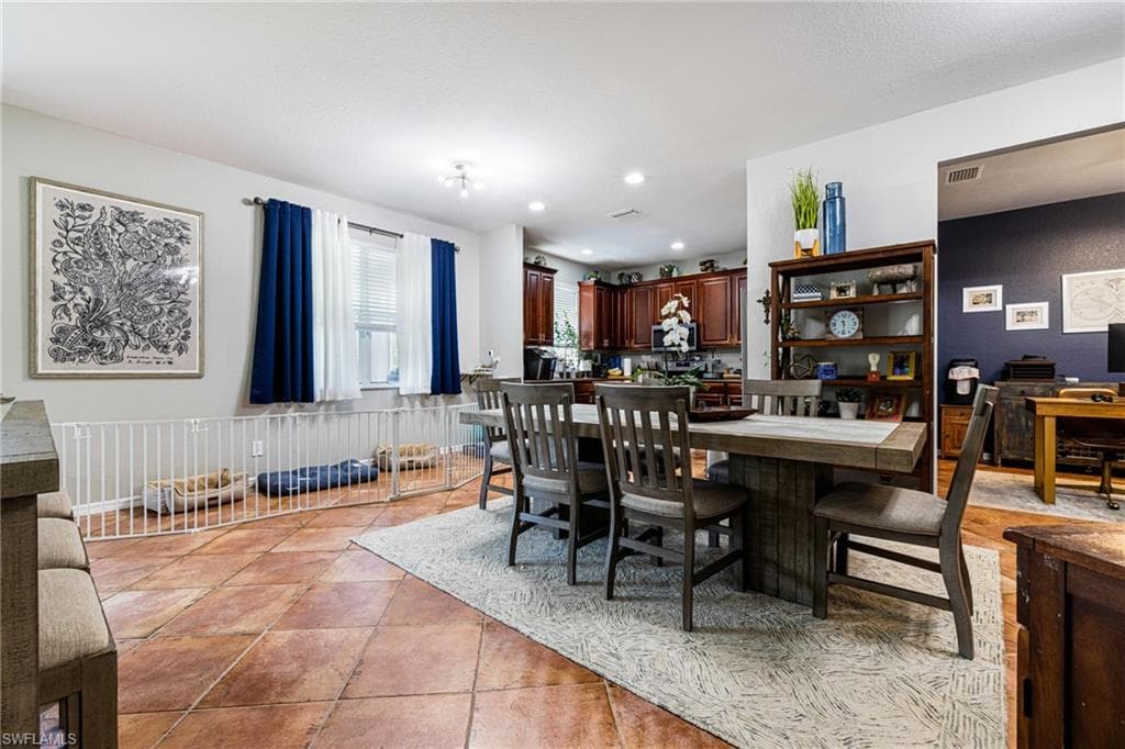 14077 Danpark Loop, Fort Myers, FL 33912-40