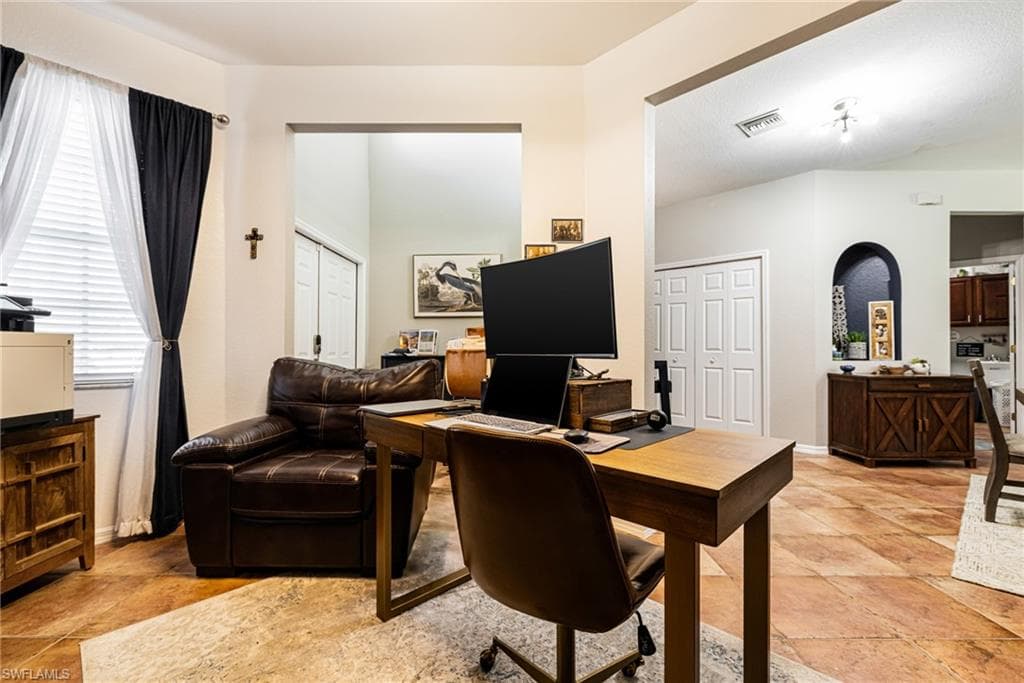 14077 Danpark Loop, Fort Myers, FL 33912-42