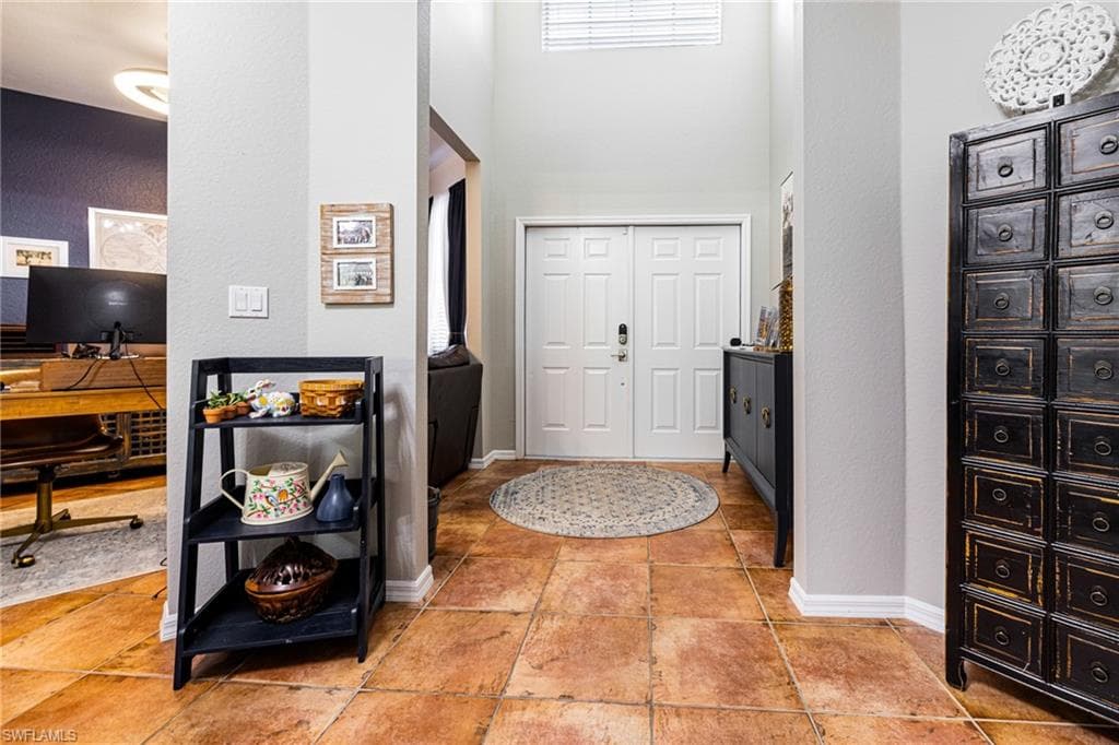 14077 Danpark Loop, Fort Myers, FL 33912-44