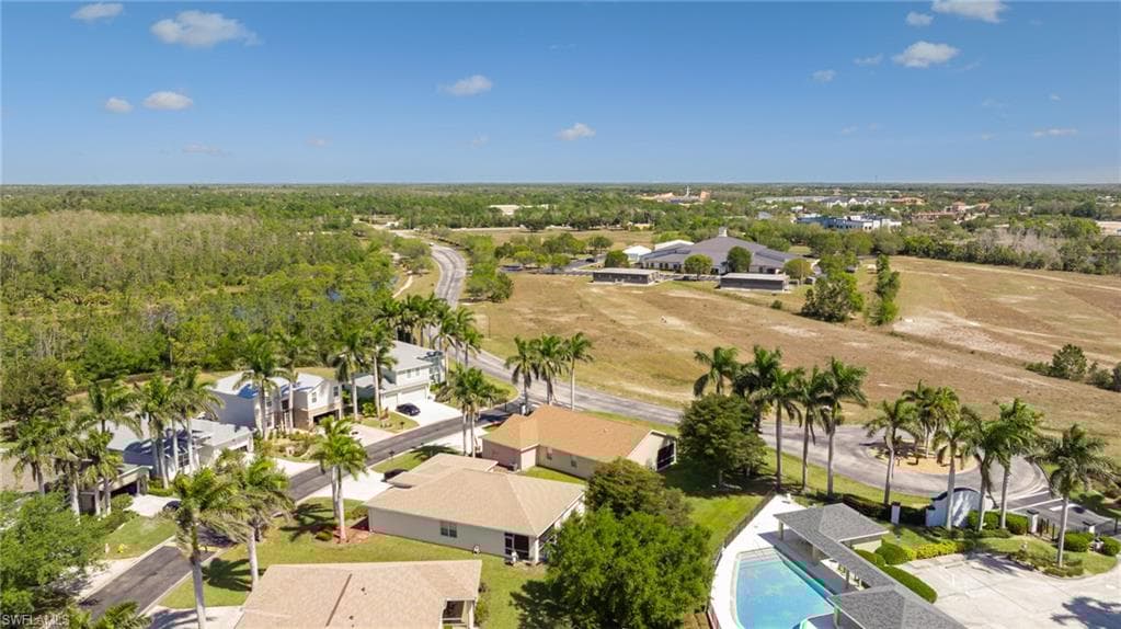 14077 Danpark Loop, Fort Myers, FL 33912-45
