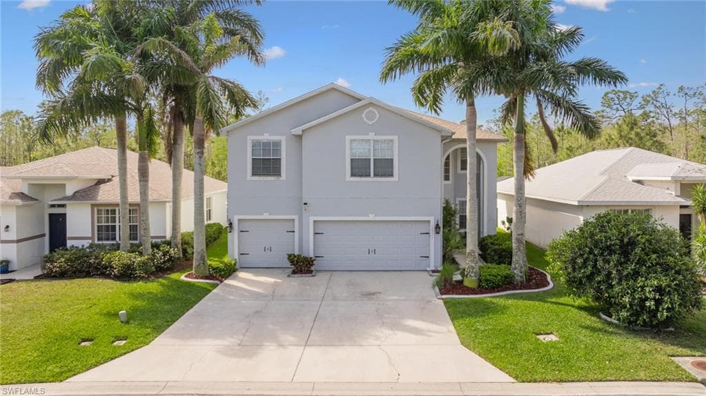 14077 Danpark Loop, Fort Myers, FL 33912-46