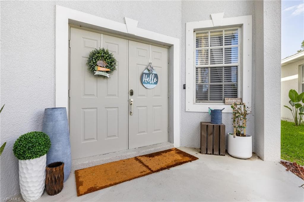 14077 Danpark Loop, Fort Myers, FL 33912-47