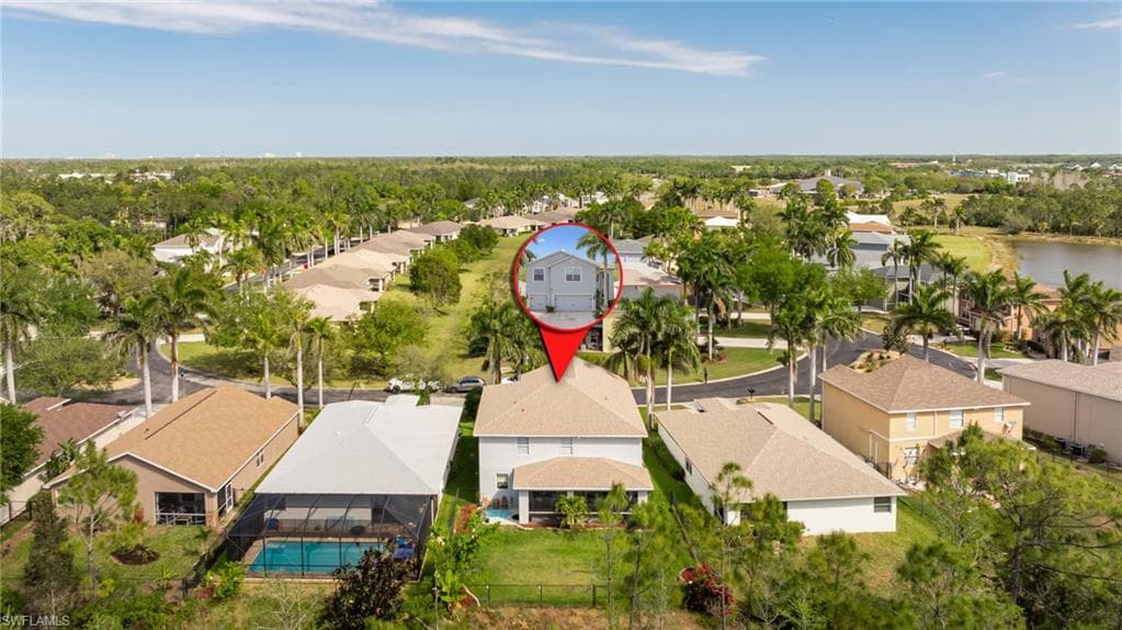 14077 Danpark Loop, Fort Myers, FL 33912-48