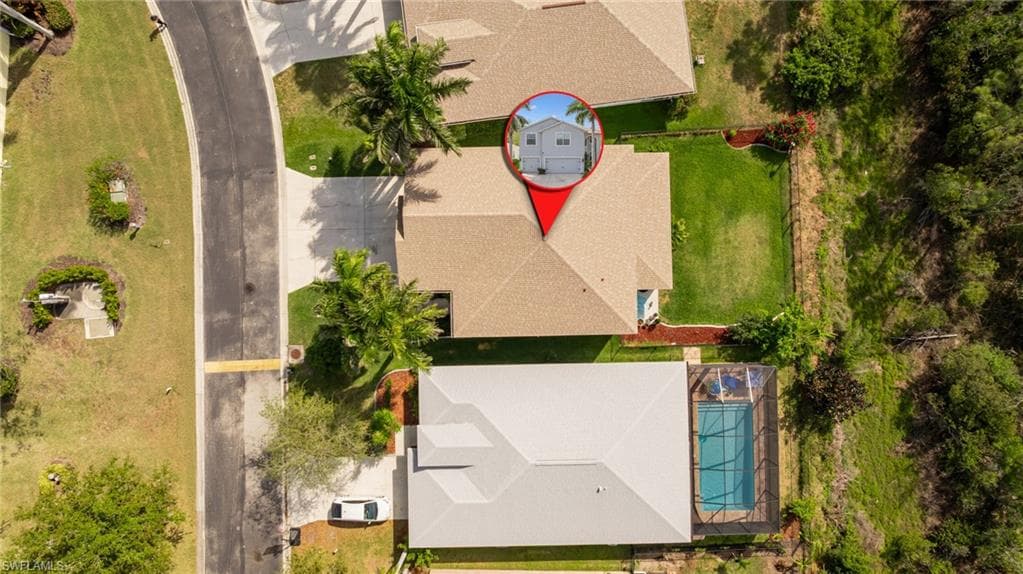 14077 Danpark Loop, Fort Myers, FL 33912-4