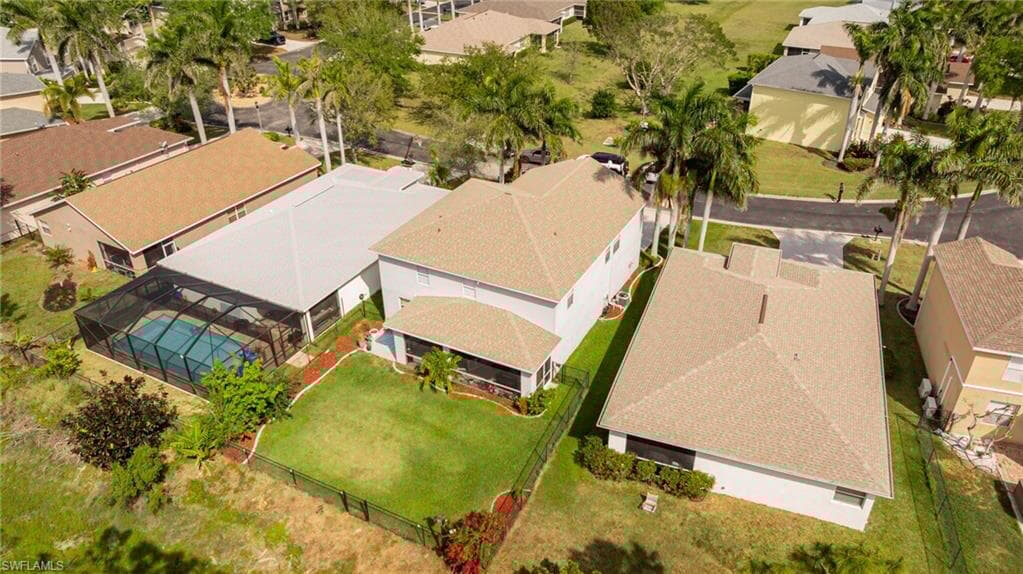 14077 Danpark Loop, Fort Myers, FL 33912-49