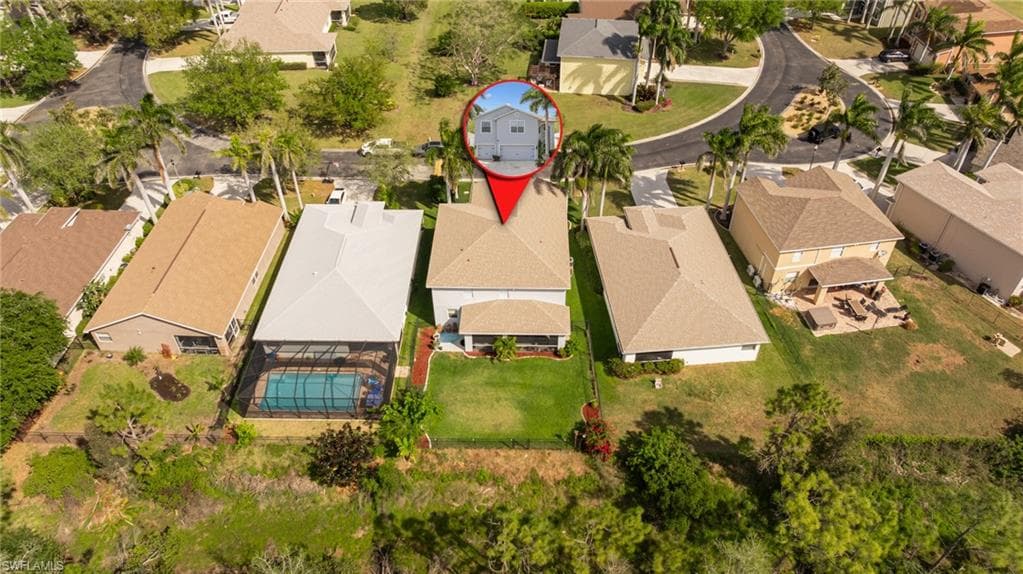 14077 Danpark Loop, Fort Myers, FL 33912-50