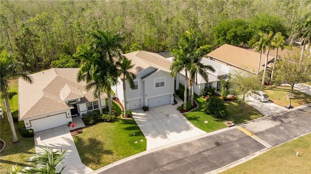 14077 Danpark Loop, Fort Myers, FL 33912-5