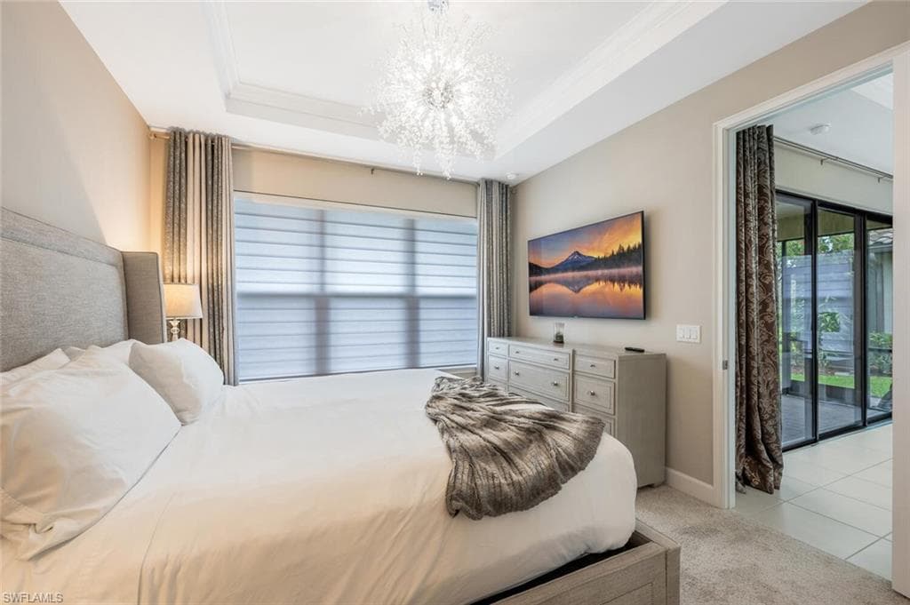 8209 Lucello Ter W, Naples, FL 34114-10