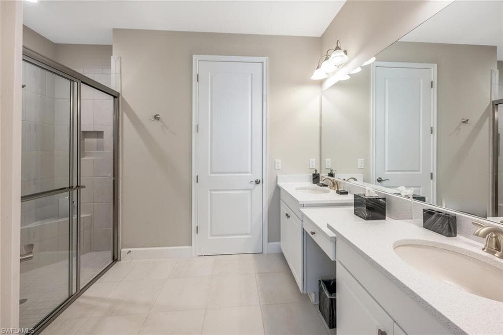 8209 Lucello Ter W, Naples, FL 34114-13