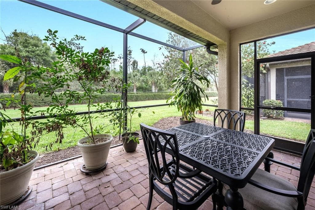 8209 Lucello Ter W, Naples, FL 34114-14