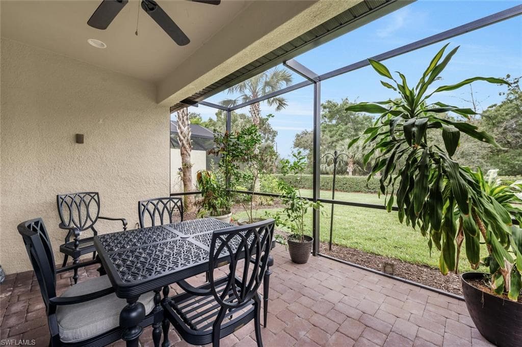 8209 Lucello Ter W, Naples, FL 34114-15