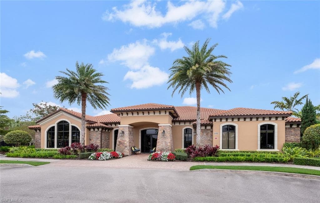 8209 Lucello Ter W, Naples, FL 34114-16