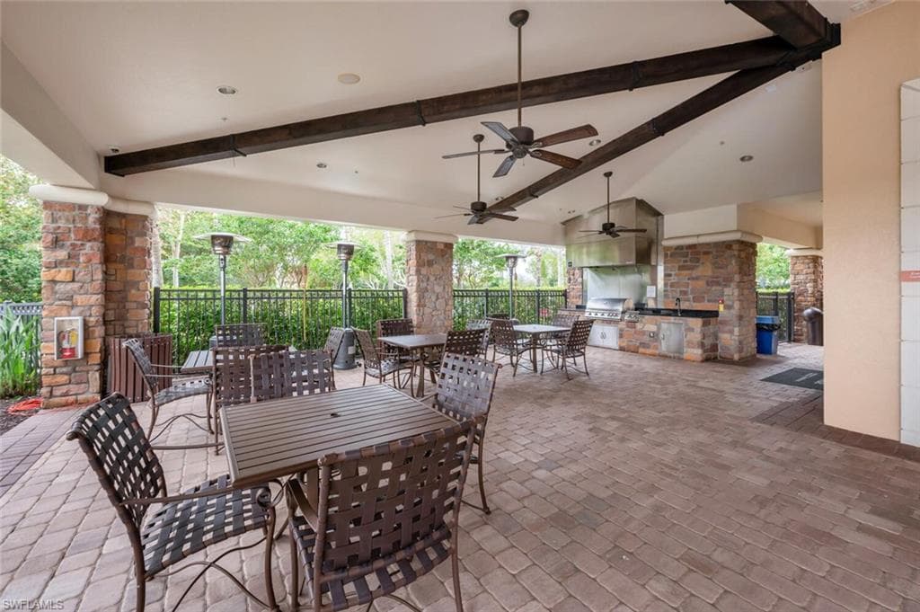 8209 Lucello Ter W, Naples, FL 34114-20