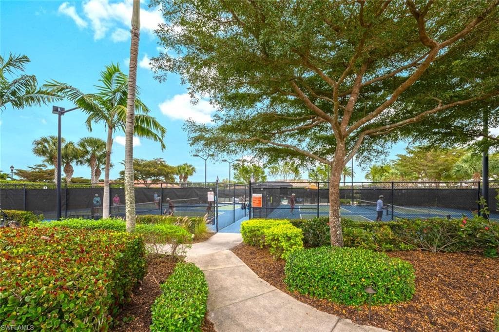 8209 Lucello Ter W, Naples, FL 34114-21