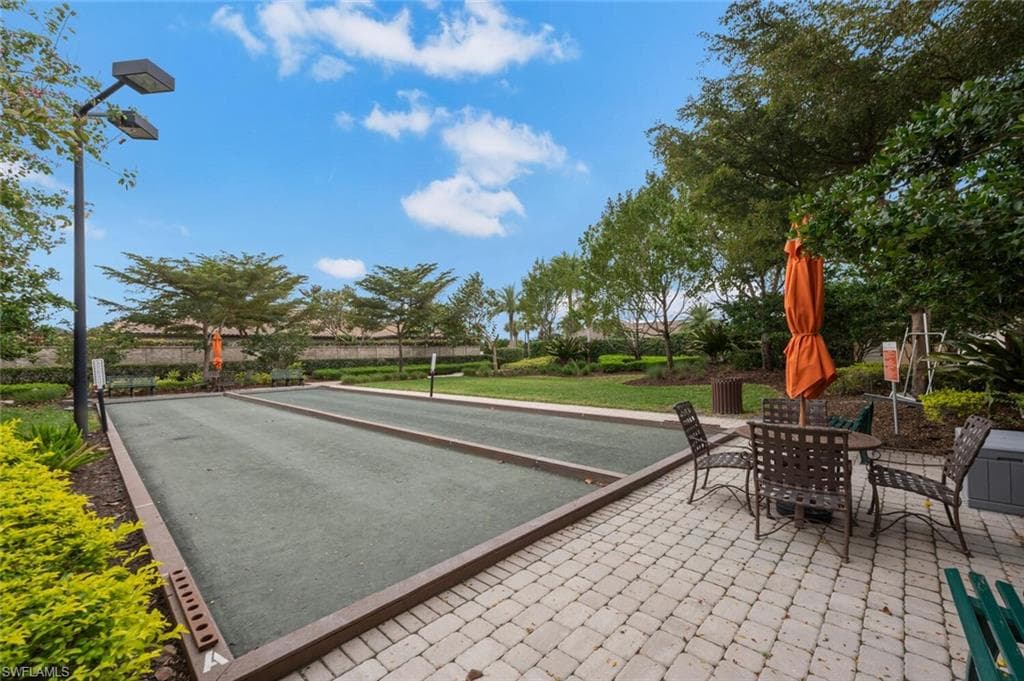 8209 Lucello Ter W, Naples, FL 34114-22