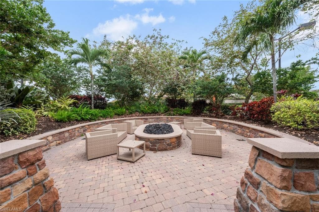 8209 Lucello Ter W, Naples, FL 34114-23