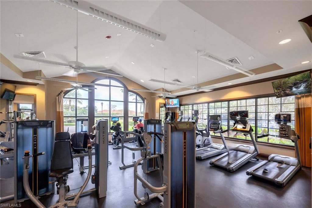 8209 Lucello Ter W, Naples, FL 34114-24