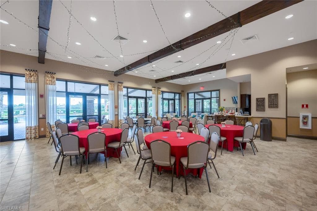 8209 Lucello Ter W, Naples, FL 34114-25