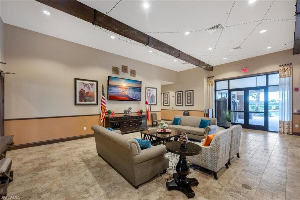 8209 Lucello Ter W, Naples, FL 34114-26