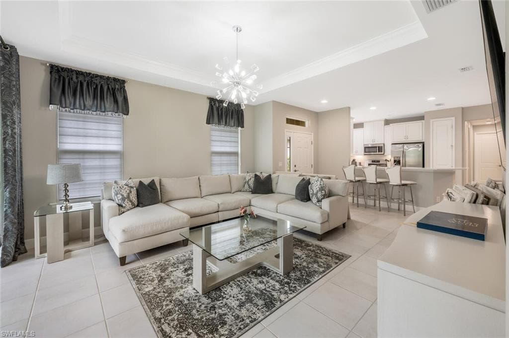 8209 Lucello Ter W, Naples, FL 34114-6