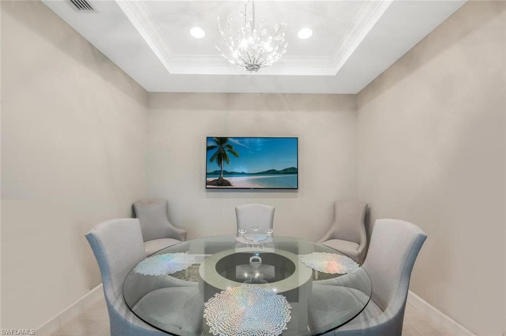 8209 Lucello Ter W, Naples, FL 34114-7