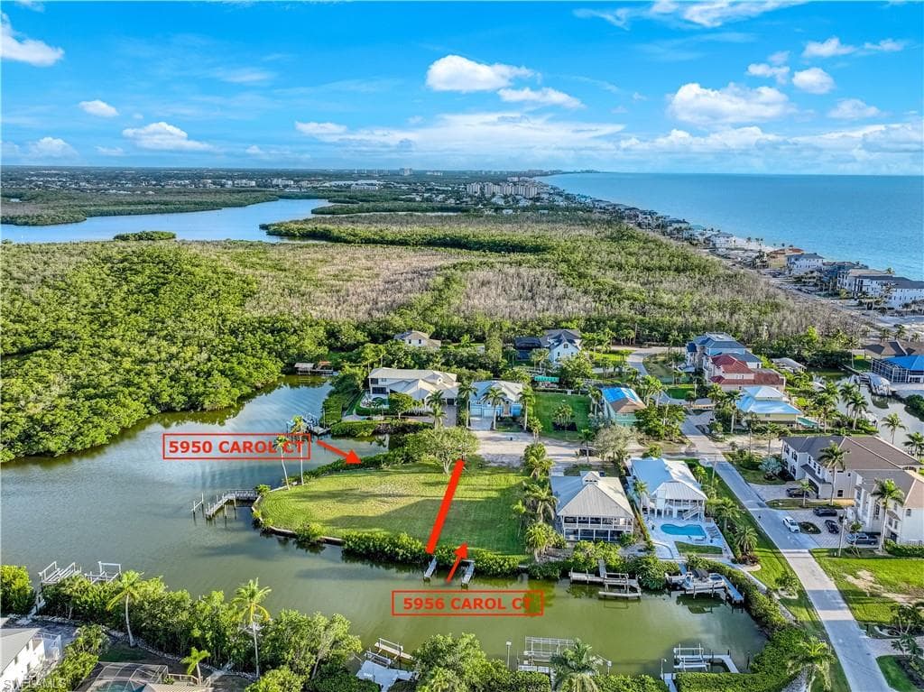 5956 Carol Ct, Bonita Springs, FL 34134-4