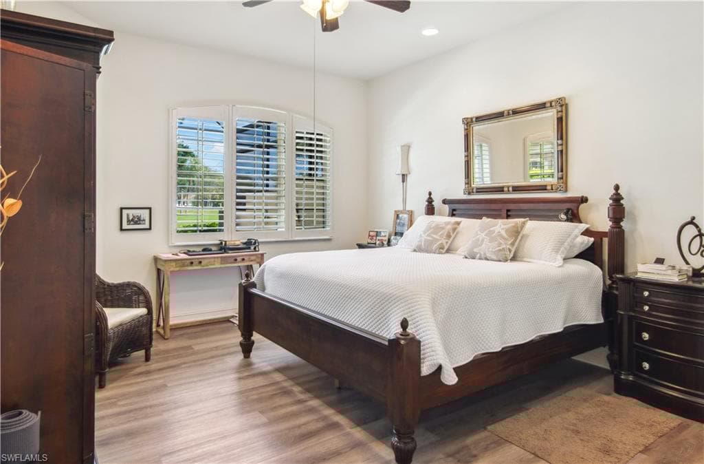 8563 Chase Preserve Dr, Naples, FL 34113-12