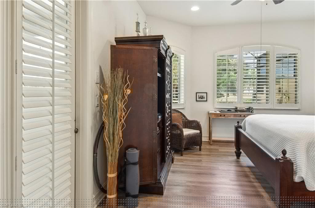 8563 Chase Preserve Dr, Naples, FL 34113-13