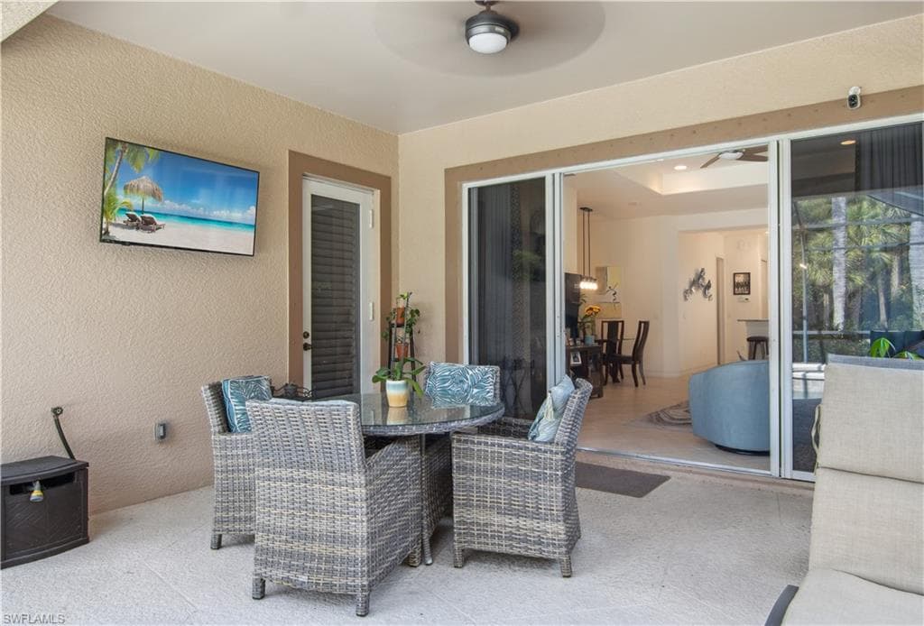 8563 Chase Preserve Dr, Naples, FL 34113-20