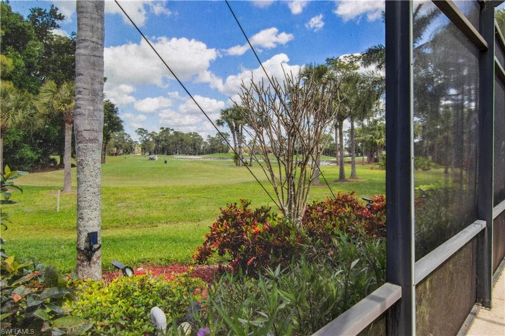 8563 Chase Preserve Dr, Naples, FL 34113-22