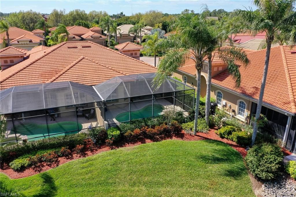 8563 Chase Preserve Dr, Naples, FL 34113-24