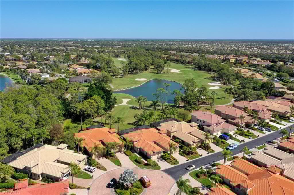 8563 Chase Preserve Dr, Naples, FL 34113-25