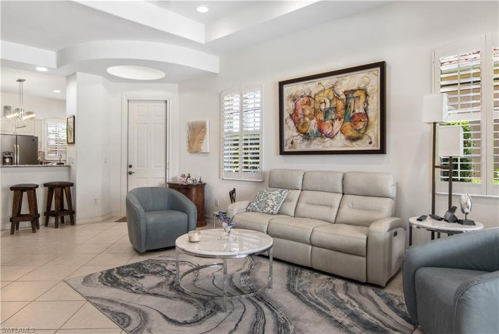 8563 Chase Preserve Dr, Naples, FL 34113-7