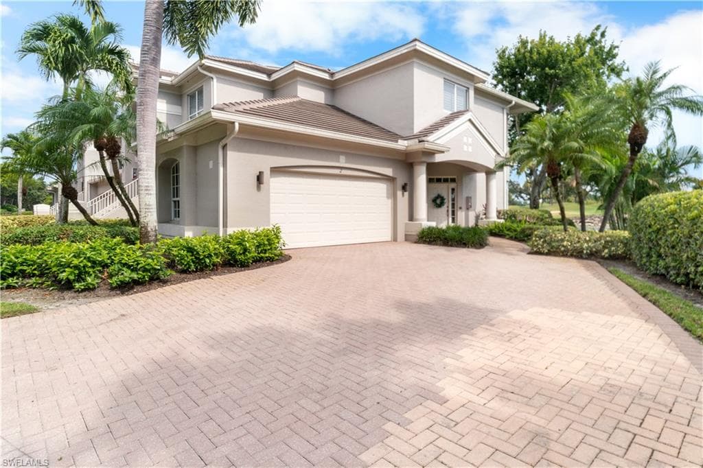 /property-images/225024861-2.jpg