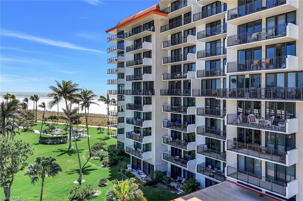 180 Seaview Ct 400, Marco Island, FL 34145-15