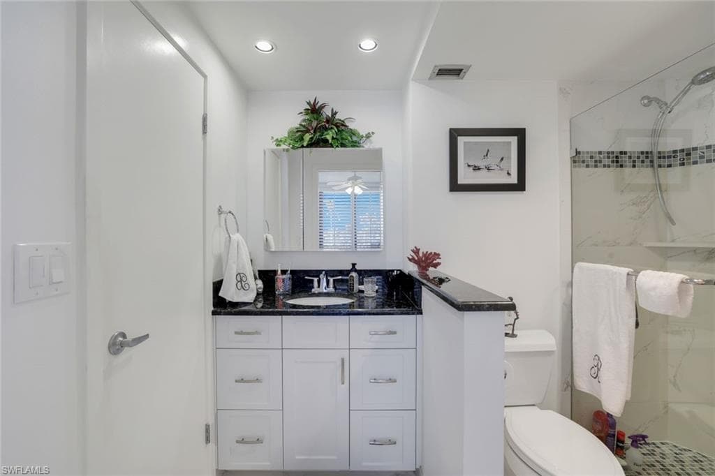 180 Seaview Ct 400, Marco Island, FL 34145-18