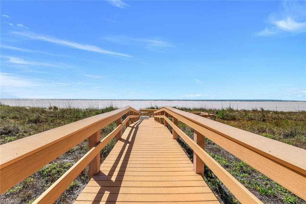 180 Seaview Ct 400, Marco Island, FL 34145-22