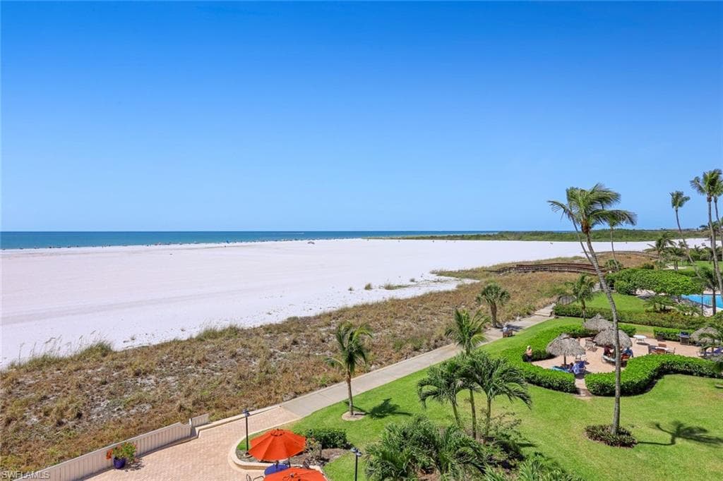 180 Seaview Ct 400, Marco Island, FL 34145-24