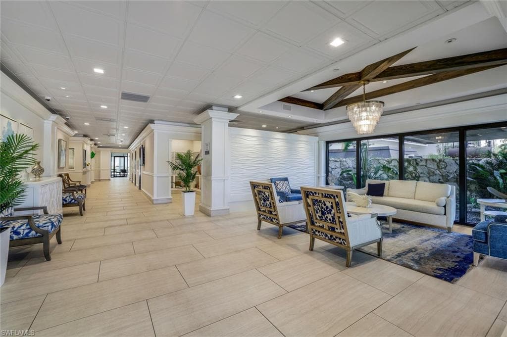 180 Seaview Ct 400, Marco Island, FL 34145-26