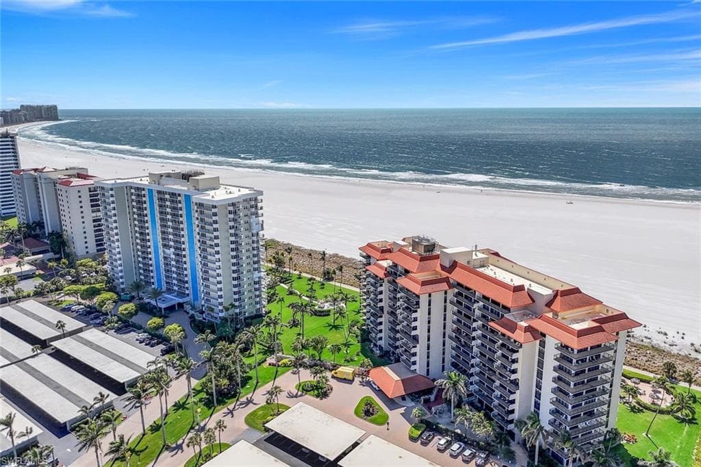 180 Seaview Ct 400, Marco Island, FL 34145-2