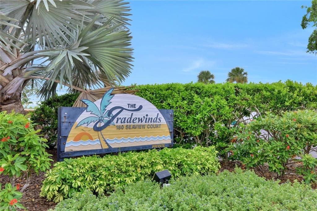 180 Seaview Ct 400, Marco Island, FL 34145-29