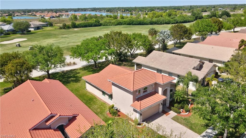 1892 Par Dr, Naples, FL 34120-10