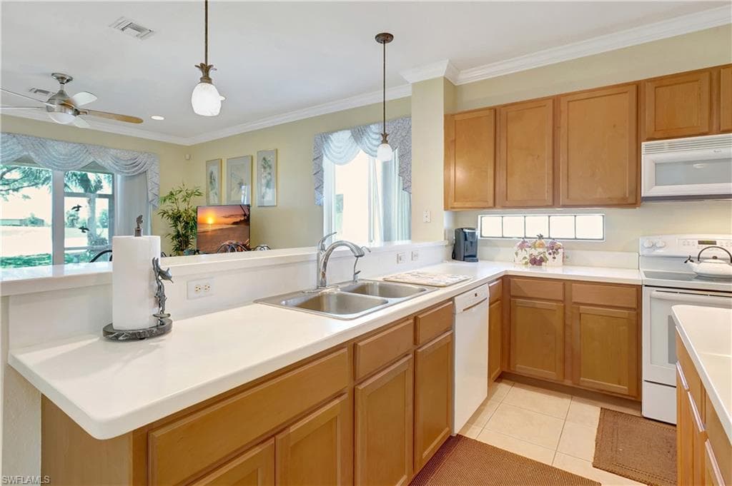 1892 Par Dr, Naples, FL 34120-13