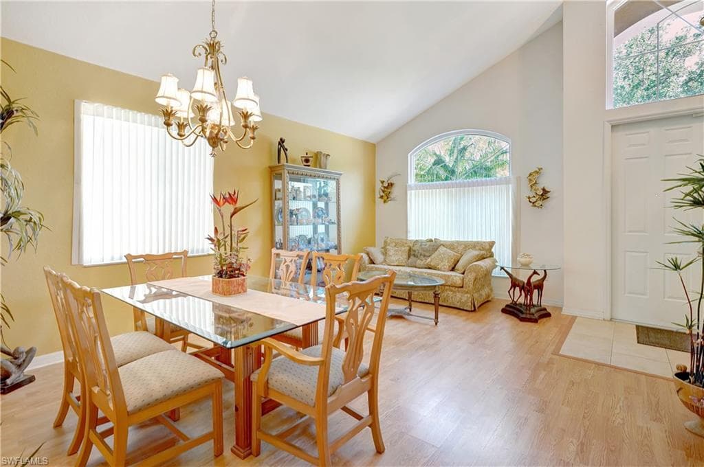 1892 Par Dr, Naples, FL 34120-25